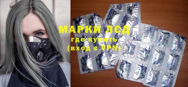сатива Липки
